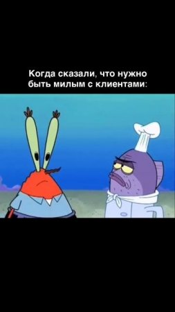Нейросети с 0 для карьеры и бизнеса.  
Подробнее у меня на странице. 
#нейросетиобучение