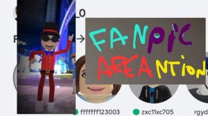 Fanpic areantion-Algebraic equation cover