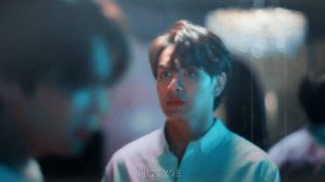 [Скрытый мотив - Горят воспоминания о тебе]