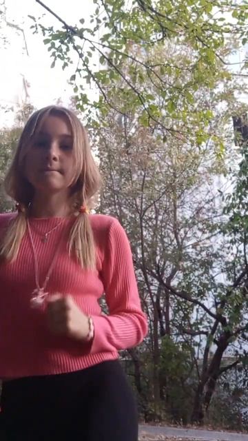 Соня(Оля) Тая(Сова) косплей на тини бани #dance #тренд