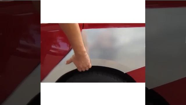 ремкомплекты задних арок Lada Vesta 2015 н в смотреть онлайн