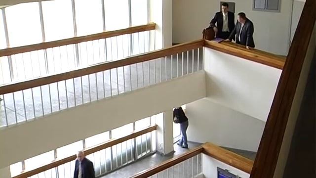 Журавский планирует усилить наказание за клевету смотреть онлайн