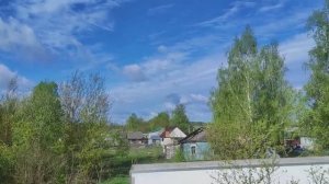 Это заметили все. Работы в саду. Мои новые сорта клубники. Жизнь семьи в деревне.