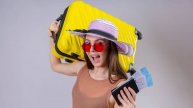 Югорчане рассказали, сколько готовы потратить на отдых