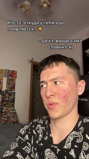 Пупа и Лупа 💕 смотреть онлайн