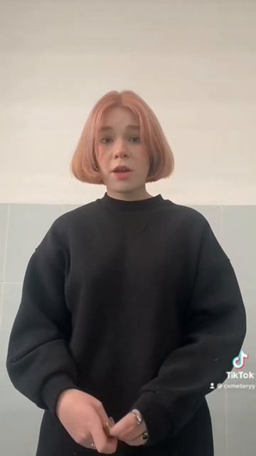 опг шито крыто крышует школу смотреть онлайн