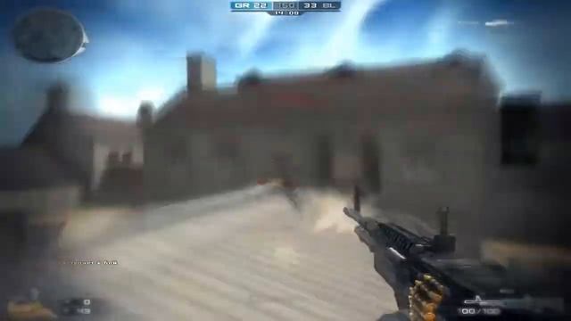 ЖЕСТЬ КАЗАХ М60 ПРО смотреть онлайн