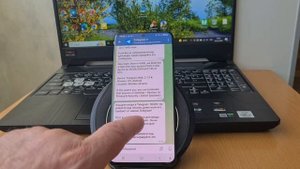 Как убрать ограничение в Телеграм на айфоне и андроид