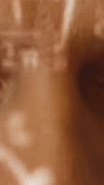 Как ИИ запоминает наш мир?