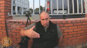 Жажда халявы и духовное падение