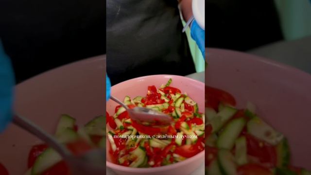 Дорогие родители!