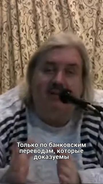 сша развязали вторую мировую спонсируя Гитлера