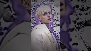 Влад и Глент шип
