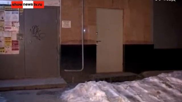 В аптеку прямо, в игорный клуб налево и в подвал смотреть онлайн