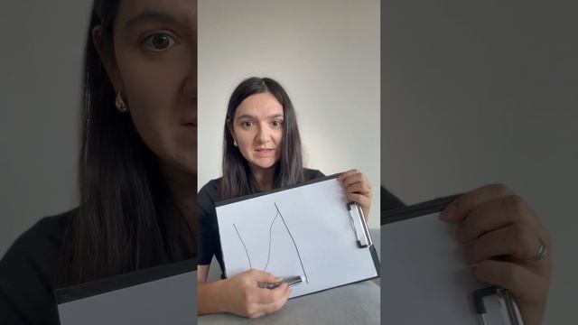 Эмоциональные качели #психология #психолог #саморазви