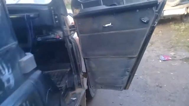 Чуть не обосрался)) прикол смотреть онлайн