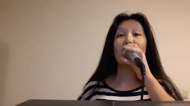 Остров Кавер Агутин cover смотреть онлайн