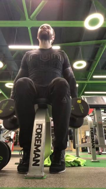 Д3 молотки сидя смотреть онлайн