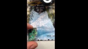 Ремонт Заднего Дворника шкода октавия тур ЧАСТЬ2