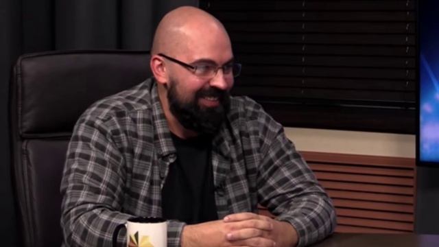 О прелестях капитализма@День ТВ. смотреть онлайн