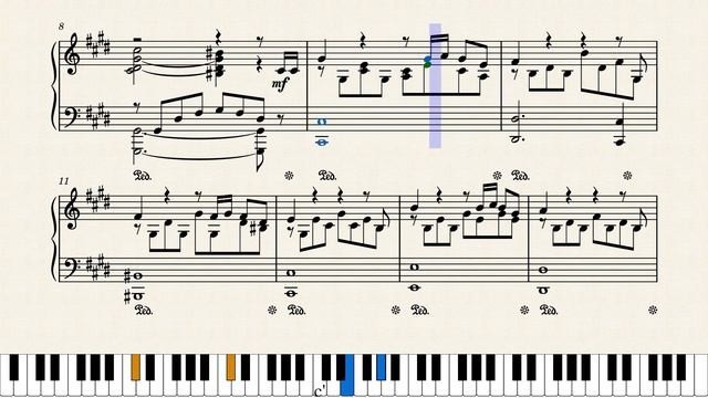 Як мені бути (What should I do) – І. Крутой смотреть онлайн