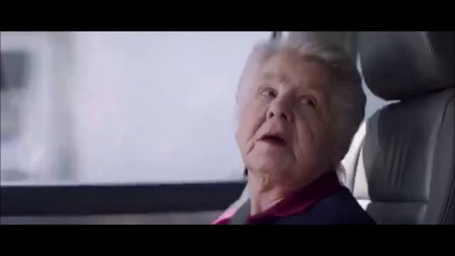 РОДИТЕЛЬСКОЕ СОБРАНИЕ «О ЧЕМ ГОВОРИТЬ С ДЕТЬМИ В ГОД 80-ЛЕТИЯ ПОБЕДЫ»