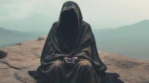 ВСТРЕЧИ С ДУХАМИ…ГОЛОСОВЫЕ И РАССКАЗЫ…ЧАСТЬ 6…