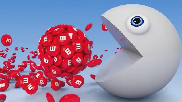Учим цвета|Развивающие мультики для детей | Изучаем цвета |Смотреть Мультики для детей
