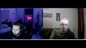 "Что б вы так жили в "оккупации!" "