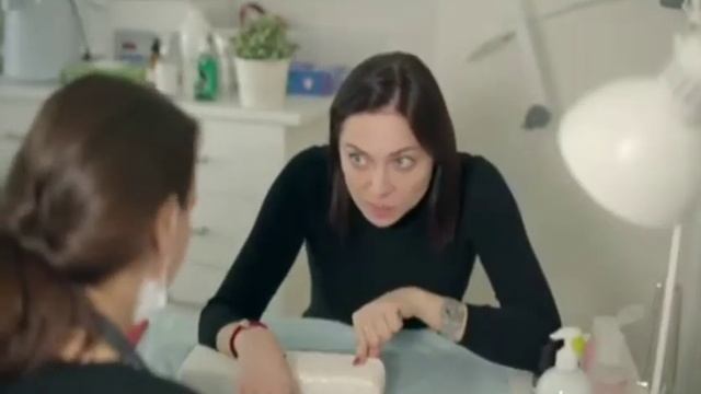 Исповедь пилильщице смотреть онлайн