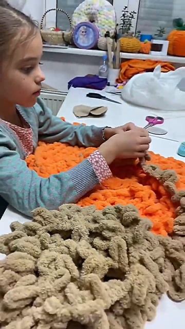 Чему можно научиться за год в школе шитья? смотреть онлайн