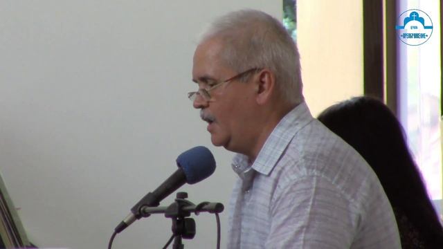ц. "Преображение", г. Харьков, 17.07.2016 смотреть онлайн