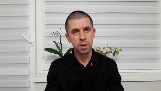 Сеятель Слово сеет 4часть