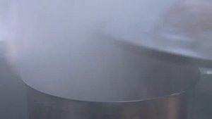 Ошибся дверью/Прикол