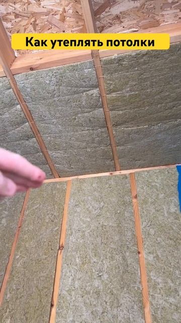 Держится на нитке #загородныйдом #стройка #каркасныйд? смотреть онлайн