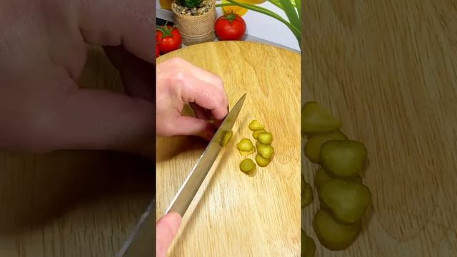 Пп-пицца 🍕: это именно тот рецепт, который не отнимет у вас много усилий 💪 и времени ⏰.