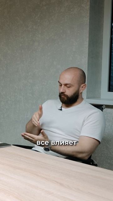 Когда РЕШИЛ, что МОЖЕШЬ ШИТЬ ВСЁ... смотреть онлайн