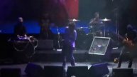 Психея - Между молотом и наковальней (17-04-16 Yotaspace - Москв
