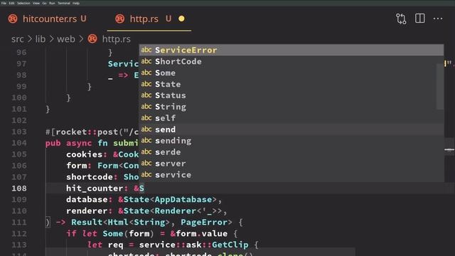 220.-Hit-Counter-Implementation-part-2-Zero-To-Mastery-Academy-1920x1080-634K