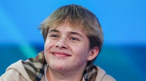 Звезда «Слова пацана» рассказал о мечте создать «бизнес-империю»
