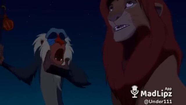 Разговор с родителями после школы прикол смотреть онлайн