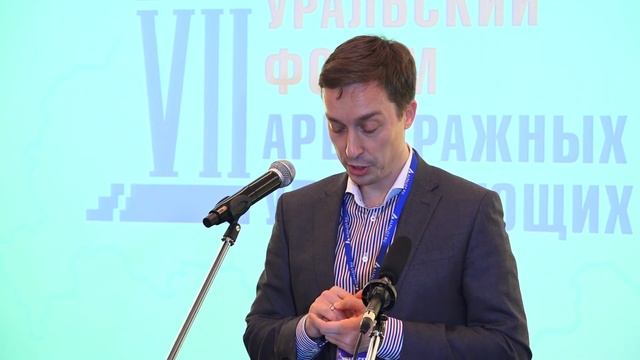 Колесников М.Н. Уголовное преследование арбитражных управляющих: анализ дел, рекомендации. смотреть онлайн