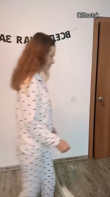 Приображение за 3 секунды#юмор#огород#блогер#приколы#с