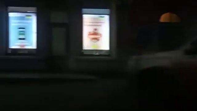 Троллейбус ЛАЗ Е301 2620 поездка смотреть онлайн