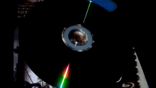 Гр фиолетовая кофточка/вот такая ты подруга смотреть онлайн