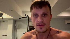 ЭТО ВИДЕО ВМЕСТО 1000 ПСИХОЛОГОВ!!!!