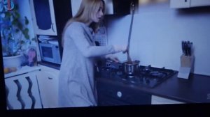 Тима 12 часть серенаголовый боится картун кэт