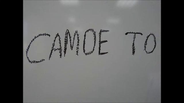 Звонок с того света
