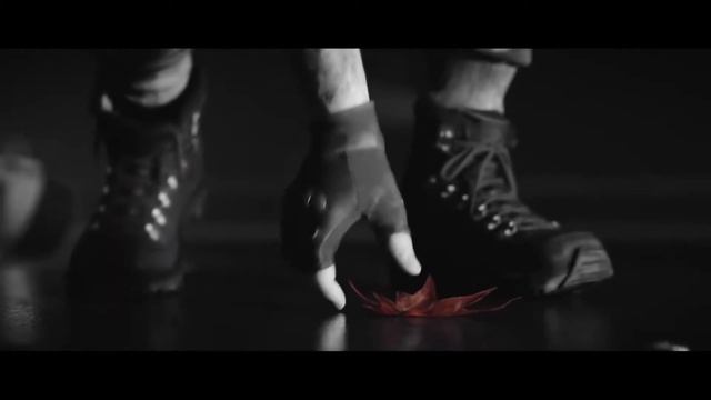 Лучшие 2022   {GMV} НАРЕЗКИ ХИТОВИХ КИНЕМАТИЧЕСКИХ ТРЕЙЛЕРОВ ИГР HD смотреть онлайн