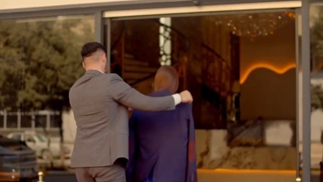 Коротко обо мне смотреть онлайн